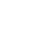 Rounded text